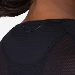 Women's Lightweight Base Layer - Long Sleeve><noscript><img width=