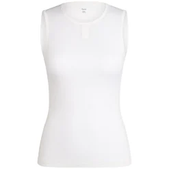 Women's Lightweight Base Layer - Sleeveless><noscript><img width=