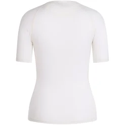 Women's Lightweight Base Layer - Short Sleeve><noscript><img width=