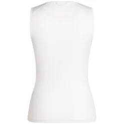 Women's Lightweight Base Layer - Sleeveless><noscript><img width=