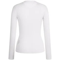 Women's Lightweight Base Layer - Long Sleeve><noscript><img width=