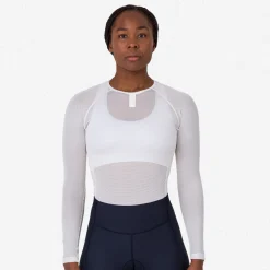 Women's Lightweight Base Layer - Long Sleeve><noscript><img width=