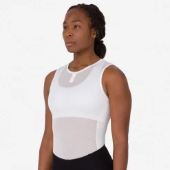 Women's Lightweight Base Layer - Sleeveless><noscript><img width=