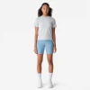 Women's Logo T-Shirt>Rapha New