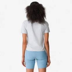 Women's Logo T-Shirt><noscript><img width=