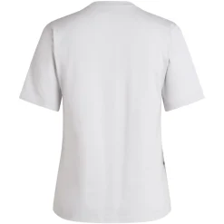 Women's Logo T-Shirt><noscript><img width=
