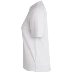 Women's Logo T-Shirt><noscript><img width=
