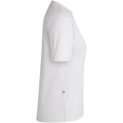 Women's Logo T-Shirt><noscript><img width=