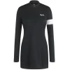 Women's Long Jersey>Rapha Clearance