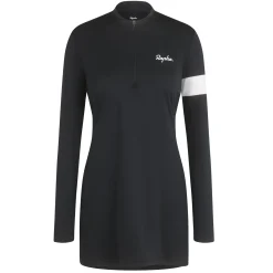 Women's Long Jersey>Rapha Clearance