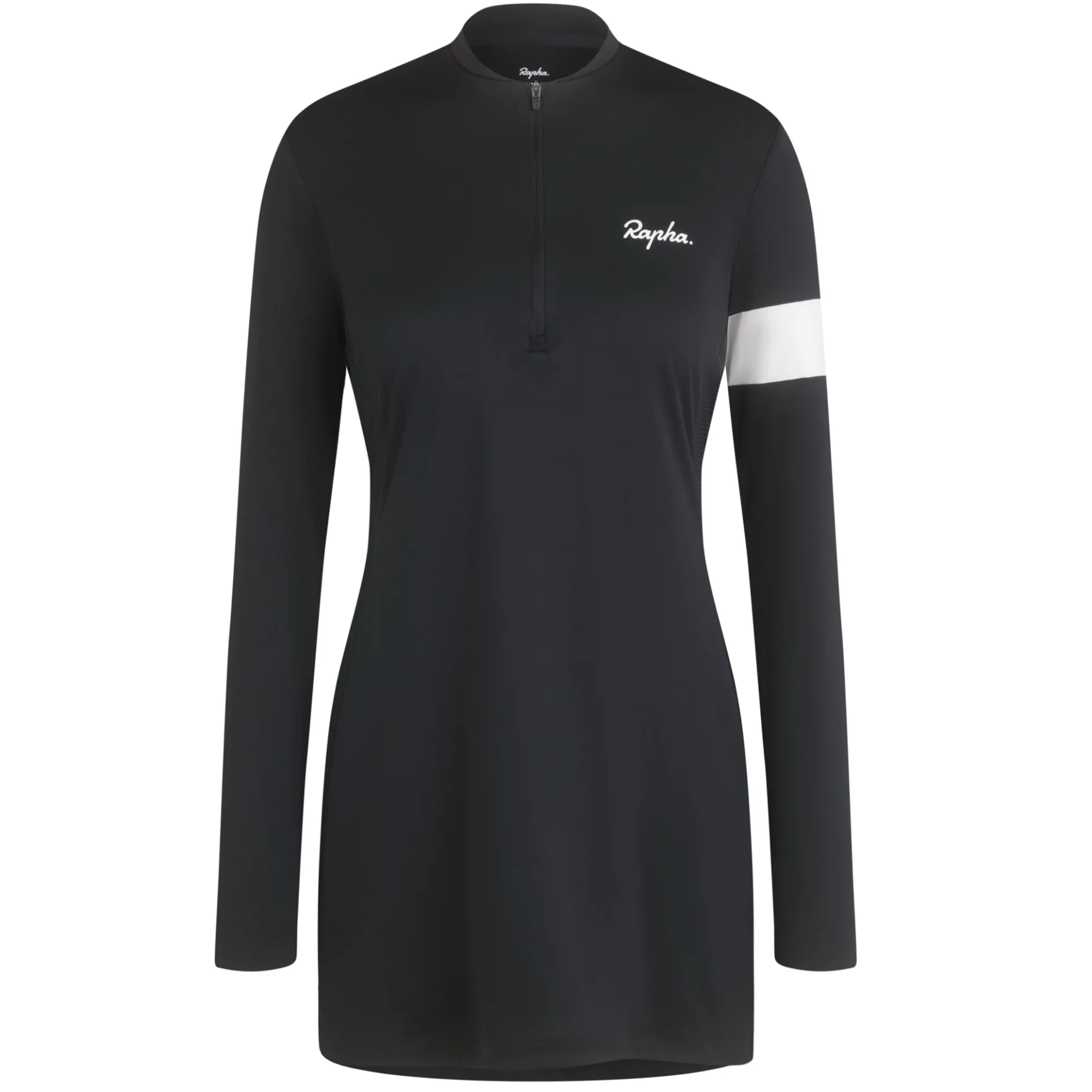 Women's Long Jersey>Rapha Clearance