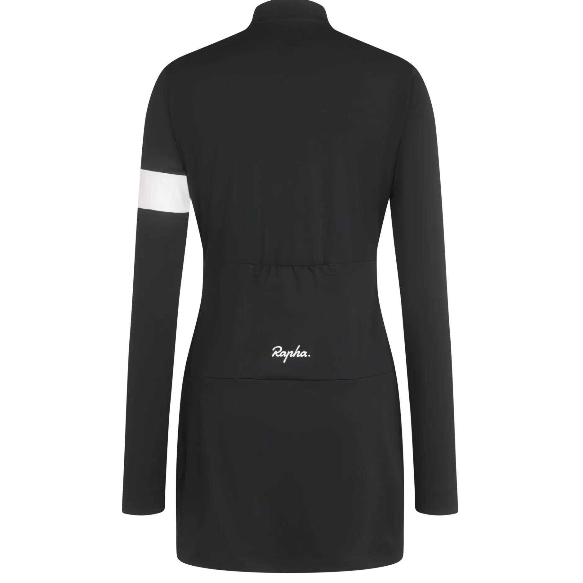 Women's Long Jersey>Rapha Clearance