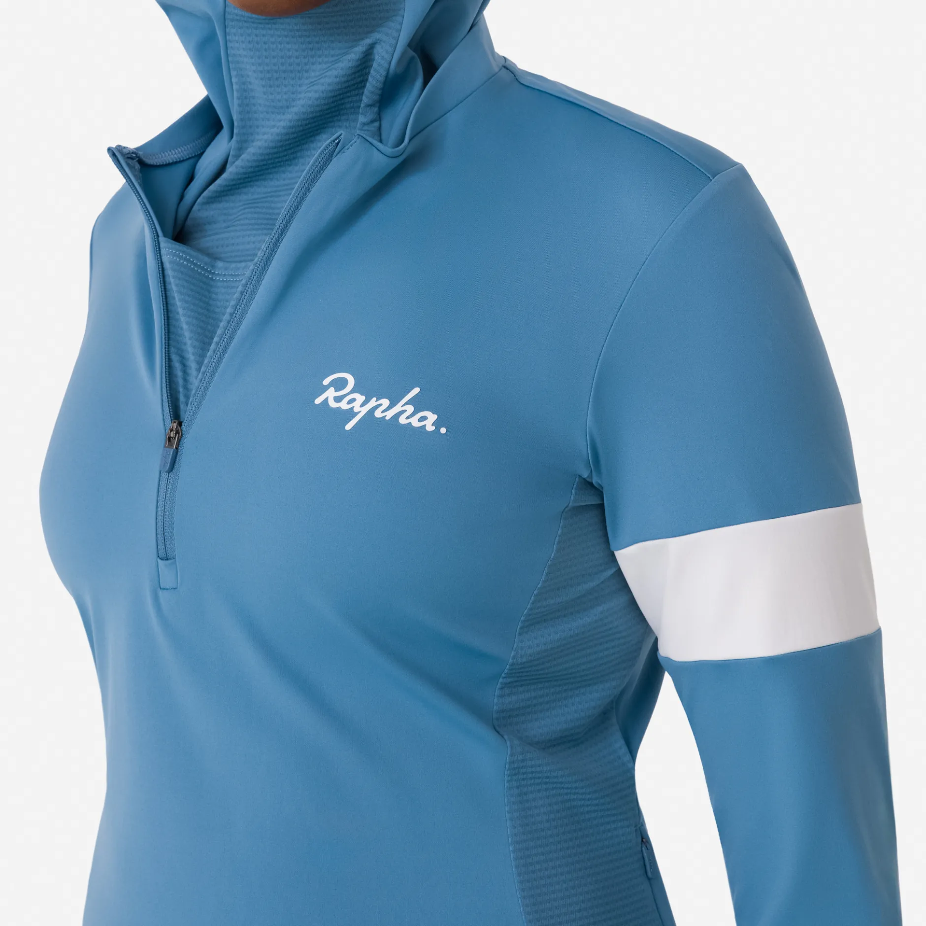Women's Long Jersey>Rapha Clearance
