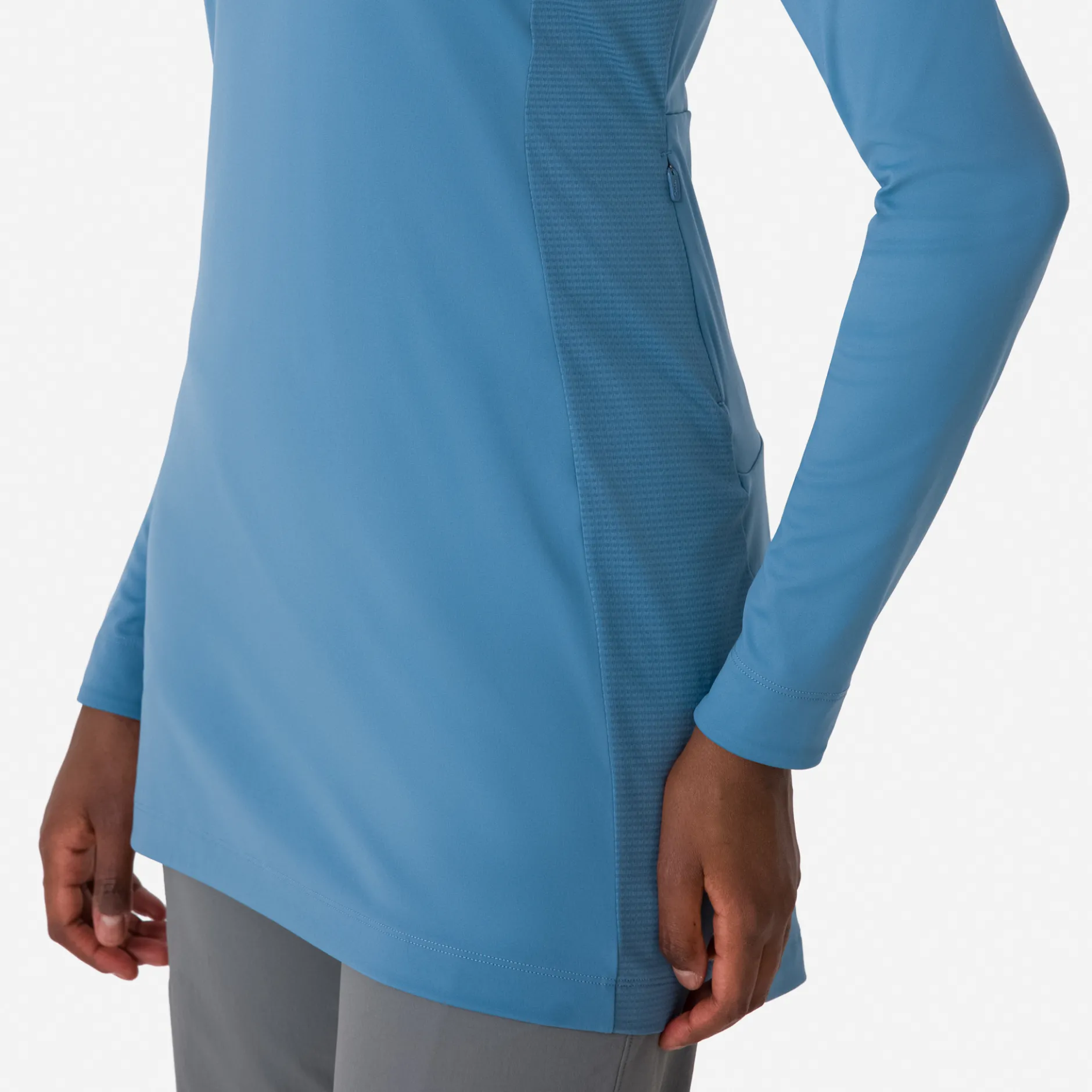 Women's Long Jersey>Rapha Clearance