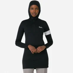 Women's Long Jersey><noscript><img width=