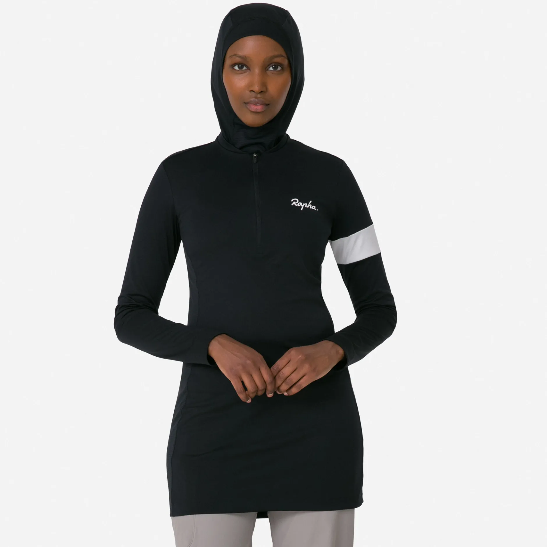 Women's Long Jersey>Rapha Clearance