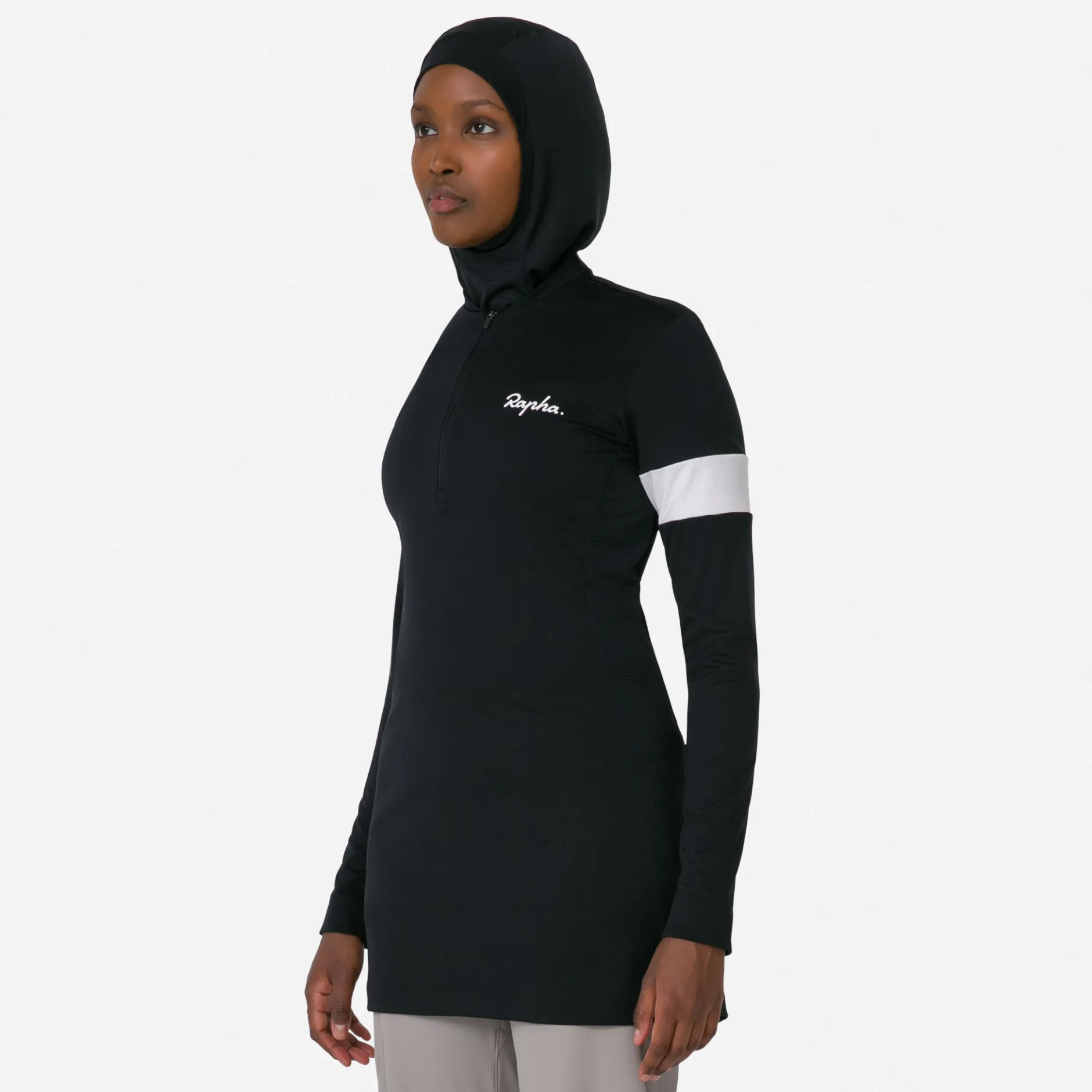 Women's Long Jersey>Rapha Clearance