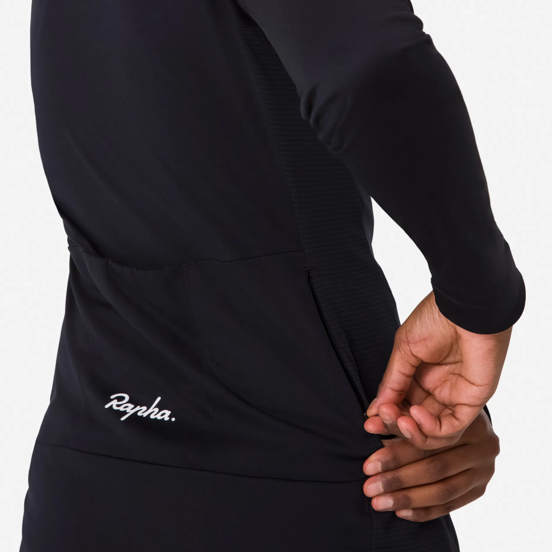 Women's Long Jersey>Rapha Clearance