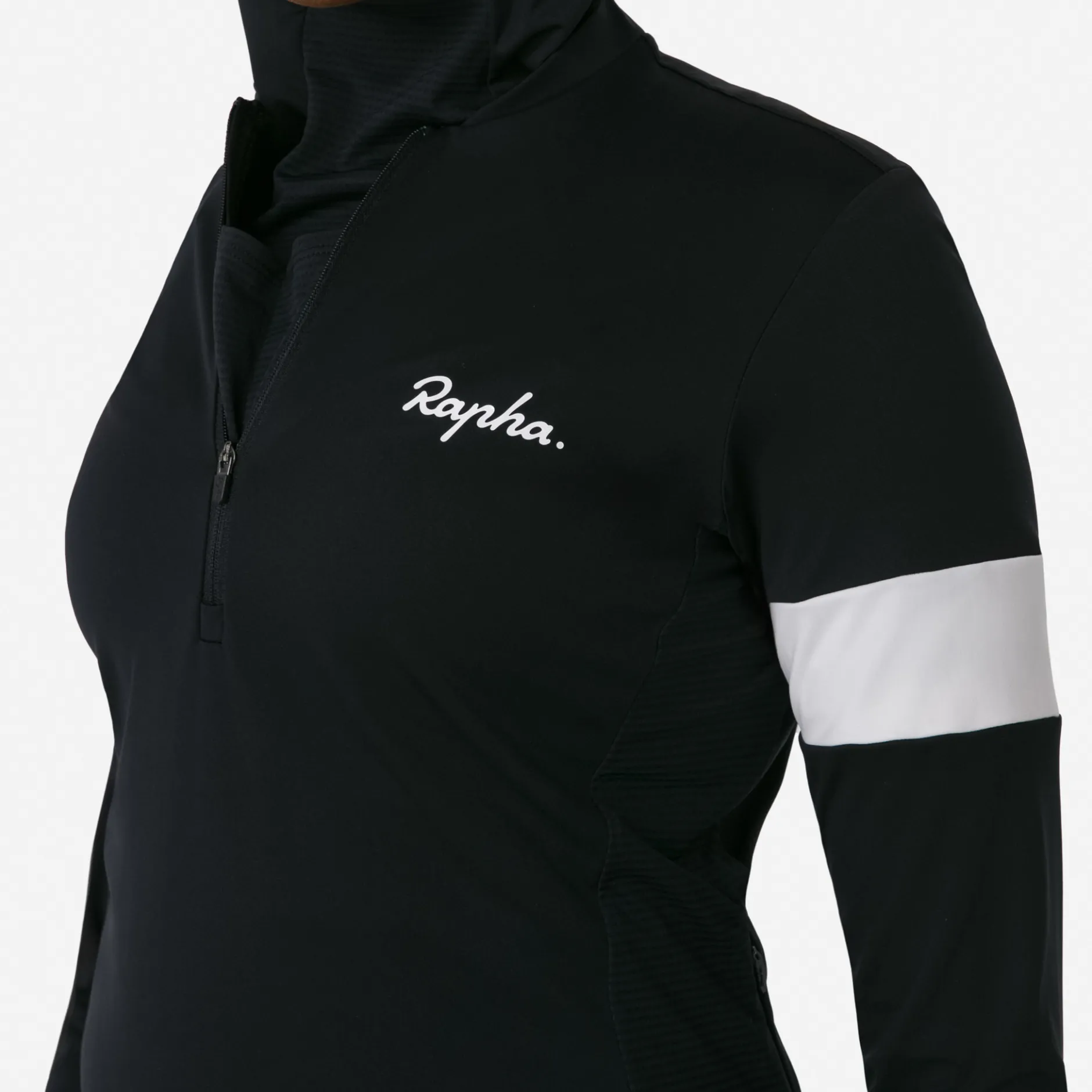 Women's Long Jersey>Rapha Clearance