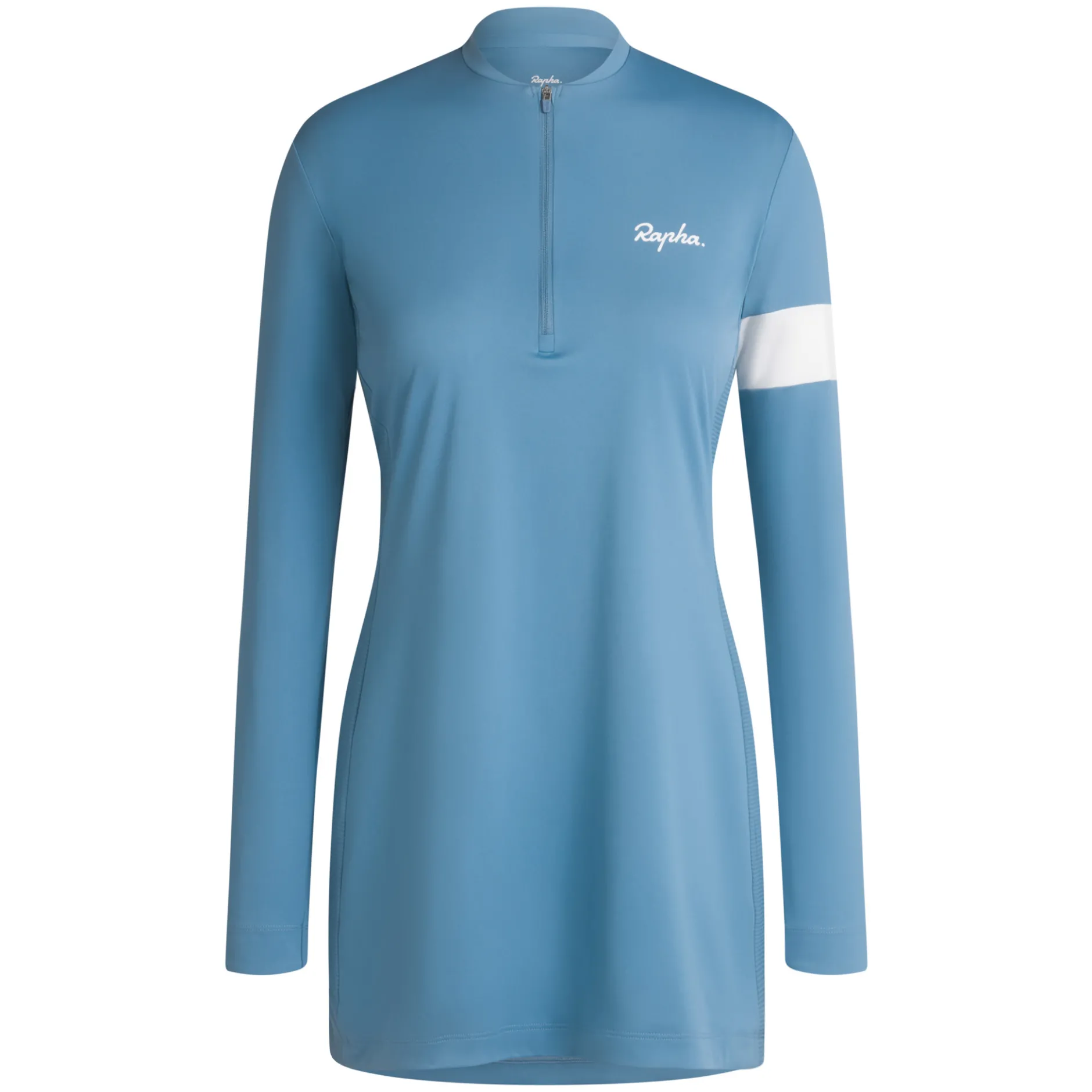 Women's Long Jersey>Rapha Clearance