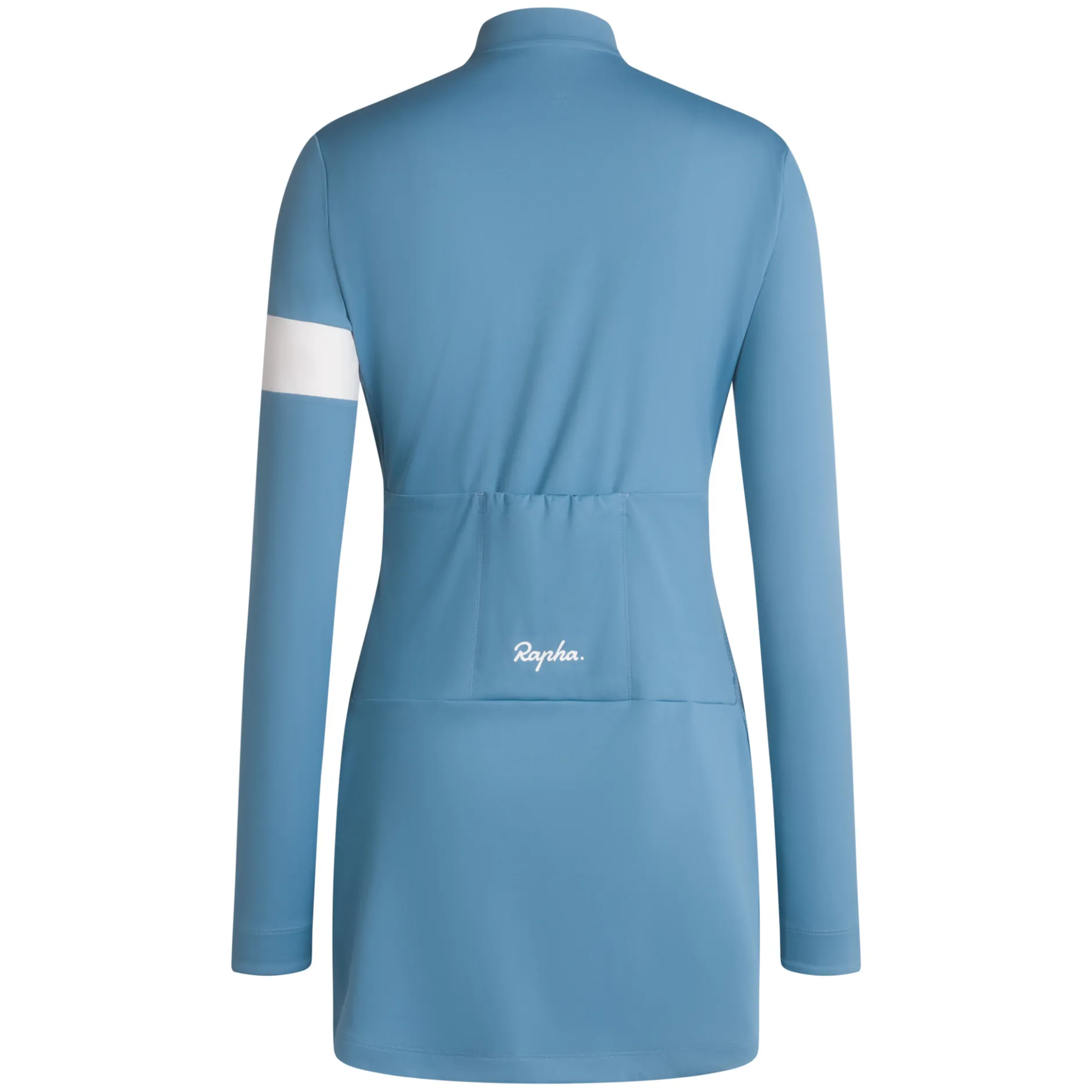 Women's Long Jersey>Rapha Clearance