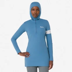 Women's Long Jersey><noscript><img width=