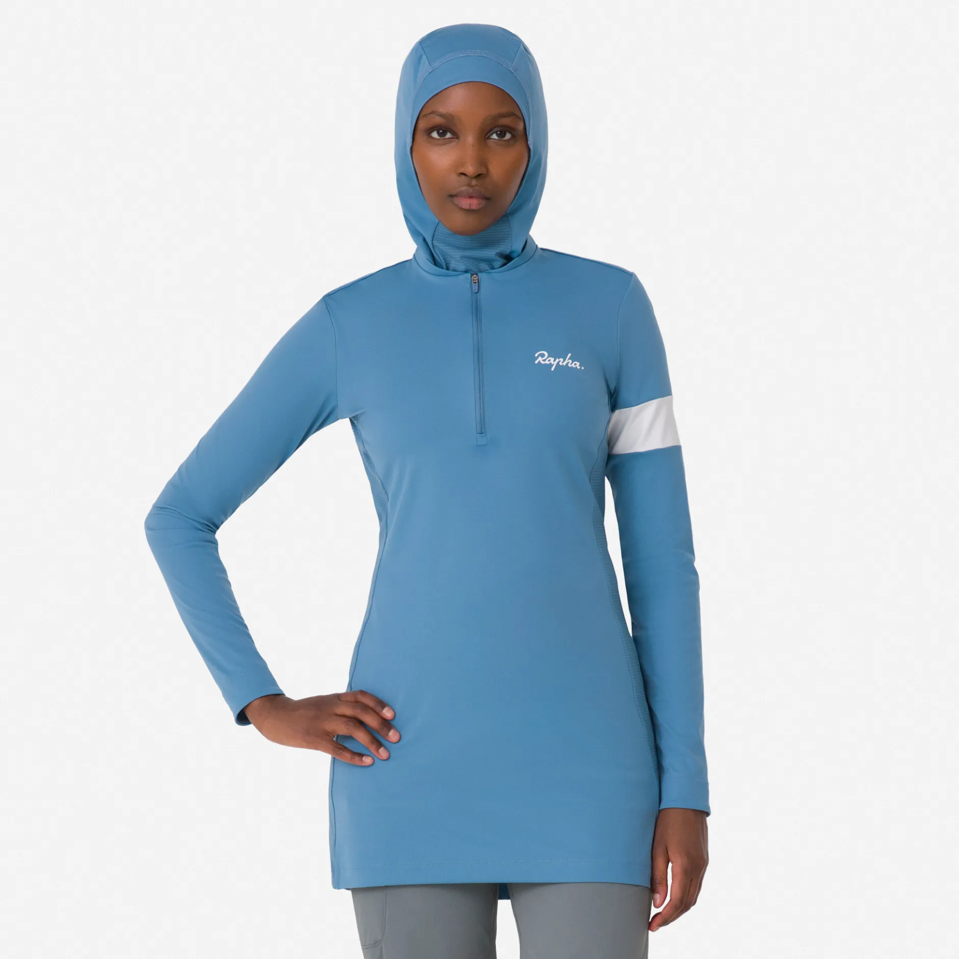 Women's Long Jersey>Rapha Clearance