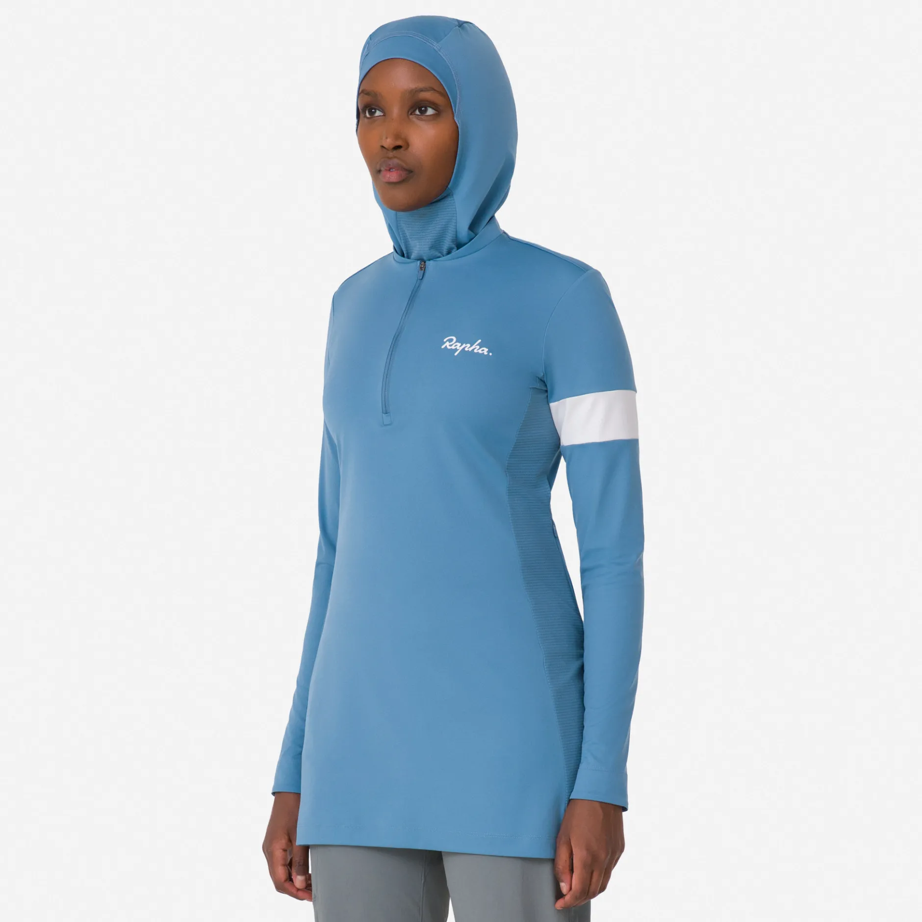 Women's Long Jersey>Rapha Clearance