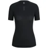 Women's Merino Base Layer - Short Sleeve>Rapha Discount