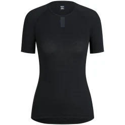Women's Merino Base Layer - Short Sleeve>Rapha Discount