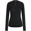 Women's Merino Base Layer - Long Sleeve>Rapha Online