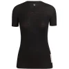 Women's Merino Base Layer - Short Sleeve>Rapha Fashion