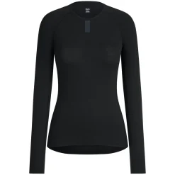 Women's Merino Base Layer - Long Sleeve>Rapha Online