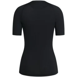Women's Merino Base Layer - Short Sleeve>Rapha Discount