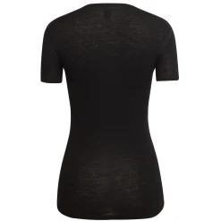 Women's Merino Base Layer - Short Sleeve><noscript><img width=
