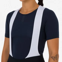 Women's Merino Base Layer - Short Sleeve><noscript><img width=