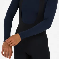 Women's Merino Base Layer - Long Sleeve><noscript><img width=