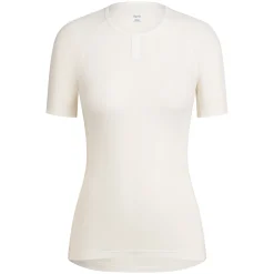 Women's Merino Base Layer - Short Sleeve><noscript><img width=
