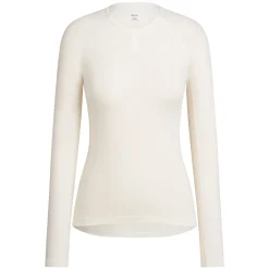 Women's Merino Base Layer - Long Sleeve><noscript><img width=
