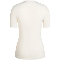 Women's Merino Base Layer - Short Sleeve><noscript><img width=