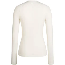 Women's Merino Base Layer - Long Sleeve><noscript><img width=