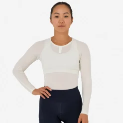 Women's Merino Base Layer - Long Sleeve><noscript><img width=