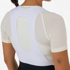 Women's Merino Base Layer - Short Sleeve><noscript><img width=