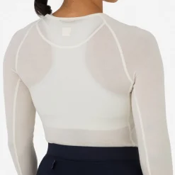 Women's Merino Base Layer - Long Sleeve><noscript><img width=