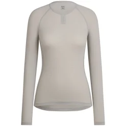 Women's Merino Base Layer - Long Sleeve><noscript><img width=