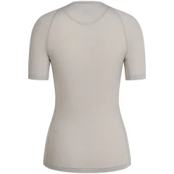 Women's Merino Base Layer - Short Sleeve><noscript><img width=