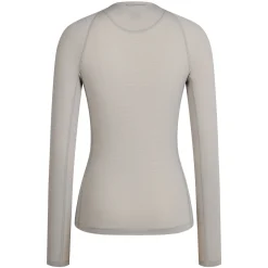 Women's Merino Base Layer - Long Sleeve><noscript><img width=