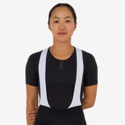 Women's Merino Base Layer - Short Sleeve><noscript><img width=