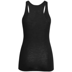 Women's Merino Base Layer - Sleeveless><noscript><img width=