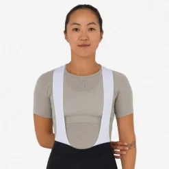 Women's Merino Base Layer - Short Sleeve><noscript><img width=